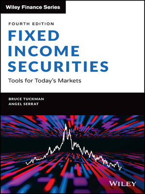 cover image of Fixed Income Securities